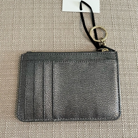 Kate Spade Laurel Way Glitter Bitsy - Picture 5 of 6